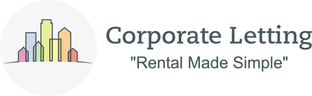 Corporate Letting - The No. 1 location to book a room
